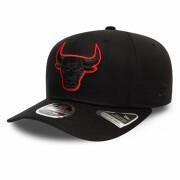 9fifty Kappe Chicago Bulls 2021/22