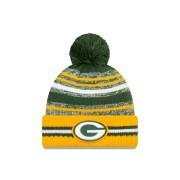Kappe Green Bay Packers NFL 2021/22