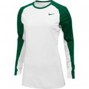 Frauen-T-Shirt Nike Elite