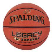 Handball Spalding TF-1000 Legacy Composite