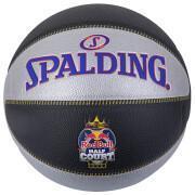 Basketball Spalding TF-33 Redbull Half Court 2021 Composite