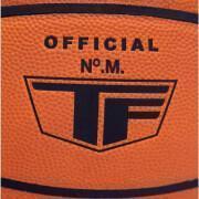 Basketball Spalding TF Leather