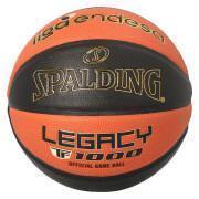 Basketball Spalding Legacy TF-1000 Composite ACB