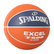 Basketball Spalding Composite TF-501
