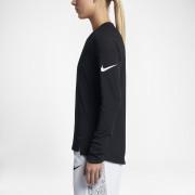 Langarmtrikot für Frauen Nike Dry Elite