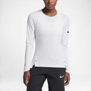Langarmtrikot für Frauen Nike Dry Elite
