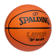 Basketball Spalding Layup TF-50
