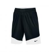 Damen-Shorts Nike Practice