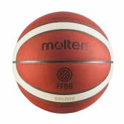 Basketball Molten BG5000 FFBB