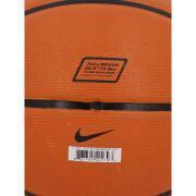 Basketball Nike 8P Graphic Deflated