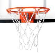 Basketballkorb Pure2Improve Fun Hoop Classic