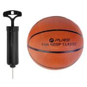 Basketballkorb Pure2Improve Fun Hoop Classic