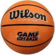 Gamebreaker-Basketball Wilson