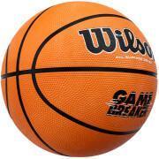 Gamebreaker-Basketball Wilson
