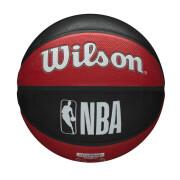 Basketball NBA Tribut e Houston Rockets