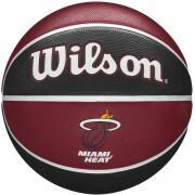 Basketball NBA Tribut e Miami Heat