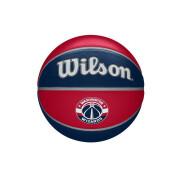Basketball NBA Tribut e Washington Wizards