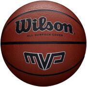 Basketball Wilson MVP 275 Classic