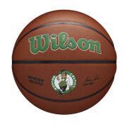 Basketball Boston Celtics NBA Team Alliance