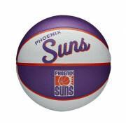 Mini nba retro ball Phoenix Suns