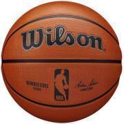 Basketball NBA Authentic Series Outdoor