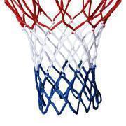 Basketballnetz Wilson NBA Recreational