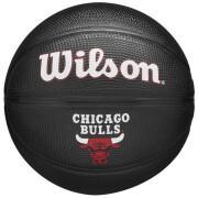 Mini-Basketball nba Chicago Bulls