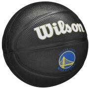 Mini-Basketball nba Golden State Warriors