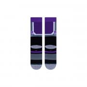 Socken Sacramento Kings