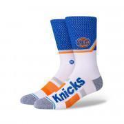 Socken New York Knicks