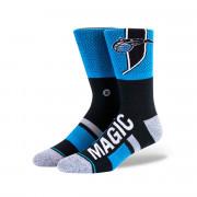 Socken Orlando Magic