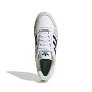 Sneakers adidas Originals Ny 90 Stripes