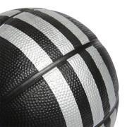 Mini-Basketball adidas