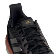 Schuhe adidas Solar Drive 19