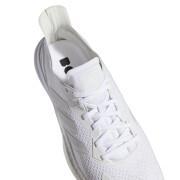 Schuhe adidas X9000L3