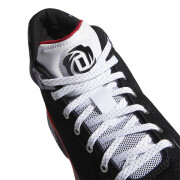 Indoor-Schuhe adidas D Rose 10