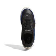 Schuhe adidas 20-20 FX