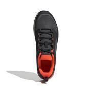Laufschuhe adidas Tracerocker 2.0 Trail Running