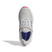 Kinderlaufschuhe adidas EQ21 Run