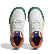 Sneakers Kind adidas Tensaur Sport