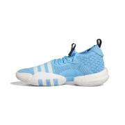 Schuhe indoor adidas Trae Young 2.0