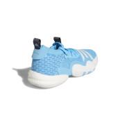 Schuhe indoor adidas Trae Young 2.0