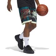 Basketballshorts adidas Originals