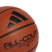 Basketball adidas All Court 3.0