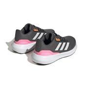 Kinder-Laufschuhe adidas RunFalcon 3