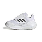 Schuhe von running Baby adidas Runfalcon 3.0
