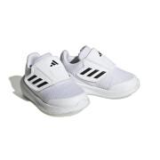 Schuhe von running Baby adidas Runfalcon 3.0