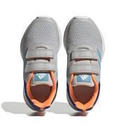 Schuhe von running Kind adidas Tensaur