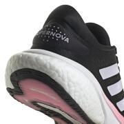 Damen-Laufschuhe adidas Supernova 2.0
