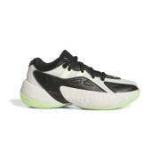 Indoor-Schuhe Mädchen adidas Trae Young Unlimited 2 Low